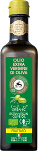 ALCE NERO(A`Fl) L@ GLXg@[W I[uIC tb^[g 500ml (I[KjbN GLXgo[W 100%C^AY R[hvX) L@EXVtb^[g500ml 1 {