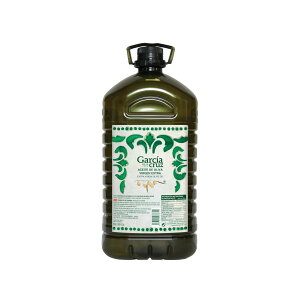 Garca DE LA cruz 1872 KVA GNXgo[WI[uIC 5000ml ybg [ XyCY 24Ԉȓ ]