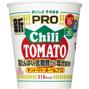 Cup Noodles Jbvk[hPRO `g}gk[h ς&ᓜɉT [̂܂] Hi Jbv H@ 1H316kcal 80g×12