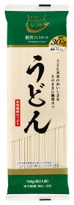 ܖؐHi 炾Vtg Rg[ ǂ 160g×10