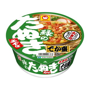 } ΂̂ʂV ł  ( 146g ×12 ) Jbv  ( 傫ȓVg /ѓV ) ֓ Jbv ( 吷 /  ) mY