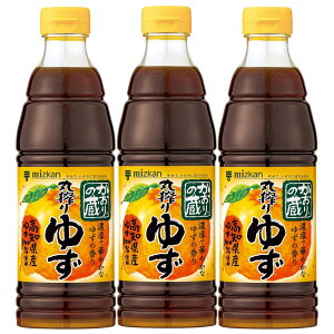 ~cJ ̑ ۍ䂸 || 600ml×3{