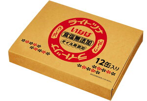 ȂΐHi Ȃ CgciHY 70g×12ʓ
