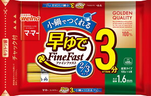 }E}[ ŃXpQeB FineFast 2/3TCY 1.6mm `bNt^Cv 400g ×6