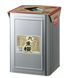 d {݂ dN  [ 18000ml ]