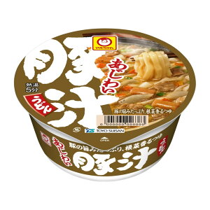 } 킢؏`ǂ ( 109g×12 ) Jbv ǂ ( ؏` / RV / ) Jbvǂ 6̋ ( ؓ / I )  mY