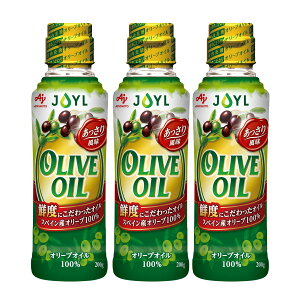 JOYL I[uIC (I[uIC 100%) ̑f J-IC~Y r 200g x 3{
