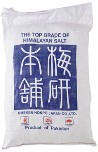 ~{ ≖ q}≖ Hp sN  25kg ~p ~^Cv sN\g HACCPǗ BRCF n[F o[xL[  BBQ  CN d