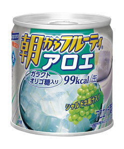 t[c ͂ t[eB AG 190g (4088) ×24