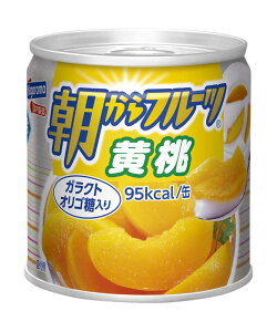 ͂ t[c  190g (4082) ×24