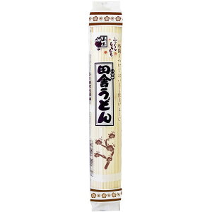 ܖؐHi cɂǂ 200g ×20