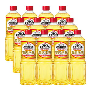 2ނ̕čŃRNE܂UP/Y100% ^J{݂ ґč Y100% ybg [  t 1000ml×12{ ]