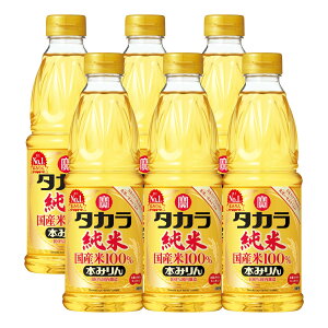 ^J{݂  Y100% ybg  ĂŐݏoRȊÂ [  t 600ml×6{ ]