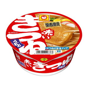 } Ԃ˂ǂ ֐ 96g×12