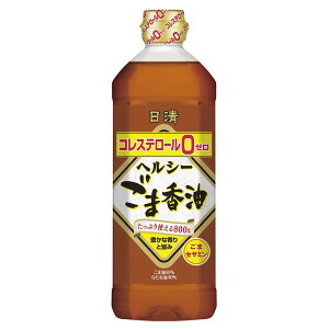 ICI wV[܍ ybg  ܖ e Ӗ 800g×2