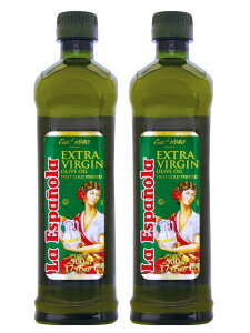 nakato(iJgE) GXpj[ GNXgo[WI[uIC PET 500mL x 2{ R[hvX@