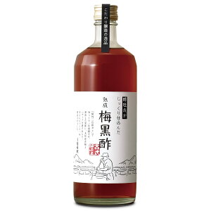 |md n ~| 720ml ސ|