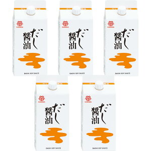 cݖ ݖ 200ml ×5{