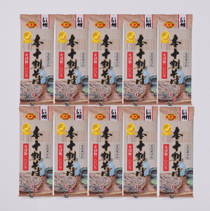 MBˉB {\ 200g×10 \ HY Oet[ Γ Ε100 miԃz-10n