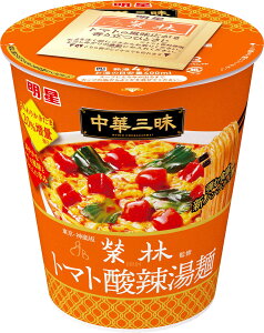  ؎O^e^rbO ė g}g_煓 (CX^g Jbv XďC 吷) 98g ×12