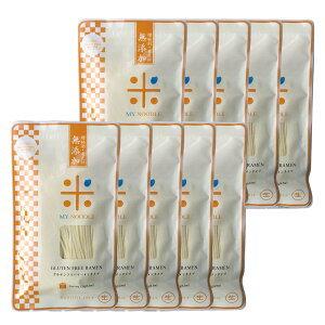 ѐ ĕ }Ck[h Oet[ Y [ 10HZbg Yĕ