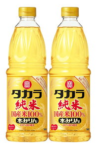 ^J{݂  Y100% ybg [  t 1000ml×2{ ]