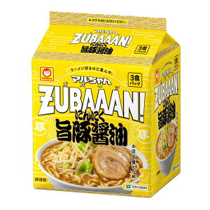 } ZUBAAAN! ɂɂ|؏ݖ 3HpbN (129g×3HpbN×9 v27 / ܖ)  CX^g[ [  mY Yo[