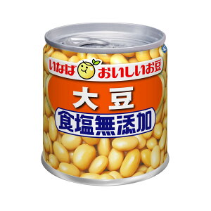 ȂΐHi Ȃ T_ 哤 HY 100g×24