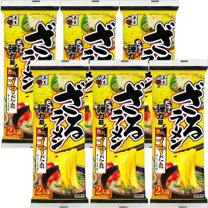 ܖؐHi 郉[S} 264g×6(퉷ۑi)