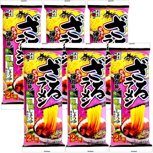 ܖؐHi 郉[a傤 280g ×6(퉷ۑi)