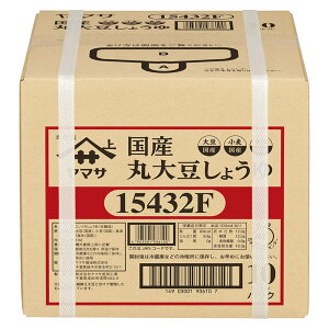 }Tݖ Yۑ哤傤 10L