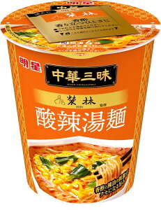  ؎O^e^ė _煓 64g×12