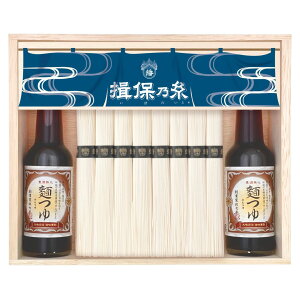 艄f K۔T i 50g×24 ˂ 150ml×2{  ߂ ؔ Mtg/STY-50N/