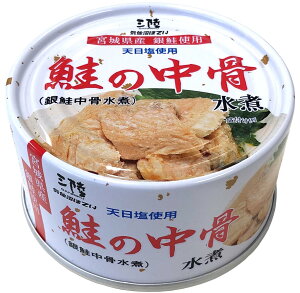 CقĂ ̒() 170g ×24