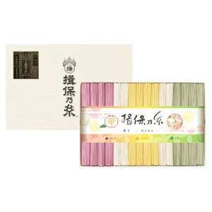 艄f K۔T i F ʂ  -HANA- 50g×16  ߂ ϔ Mtg/CST-30/