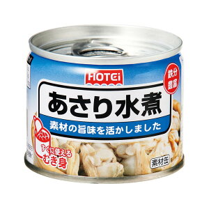zeC 萅ωwsgp 125g×12