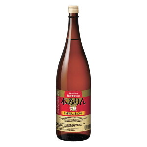 {𐻑 Ə(傤){݂ 1800ml MBY100%