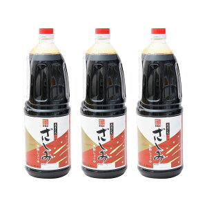 R Jl ܂`ݏݖ 1800ml × 3{