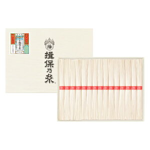 艄f K۔T ㋉i 50g×15 ԑ ߂ ϔ Mtg/K-25N/