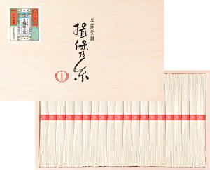 艄f K۔T ㋉i 50g×20 ԑ ߂ ؔ Mtg /D-30/