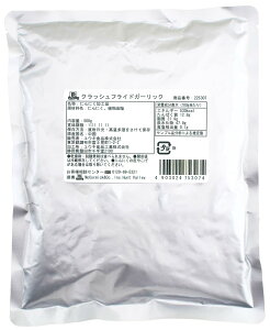 }R[~bN NbVh tChK[bN 500giƖpj