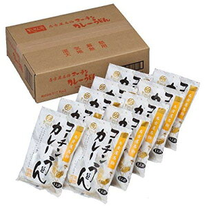 Ȃ₫߂ ÉR[`J[ǂ 10(11lO)