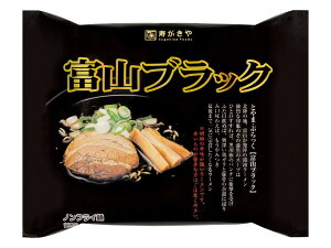 Hi  xRubN[ 120g ×12