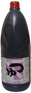  Zk2{ 1.8l