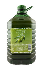 O}GXg sAI[uIC 5L C^AY Ɩp e