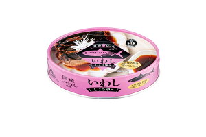 Mcʋl Y킵傤䖡 100g×8