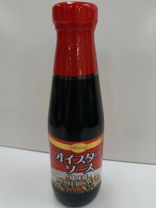 Rising(CWO)  ICX^[\[X 230g ×12