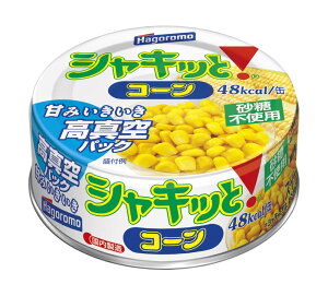 ͂ VLbƃR[ 65g (2640) ×24