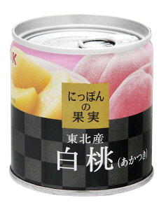 KK ɂۂ̉ʎ () 195g×4