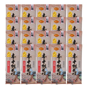 MBˉB {\ 200g×20 \ HY Oet[ Ε100 Γ miԃz-20n
